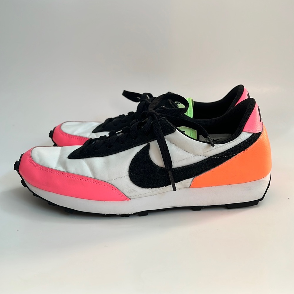 Nike sneakers
